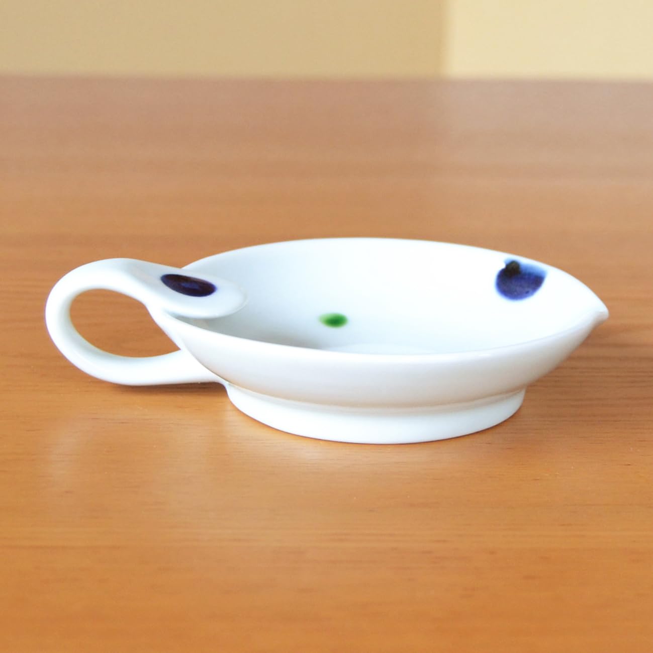 Amazon.co.jp: お玉置き お玉立て スタンド おたまスタンド 陶器